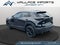 2022 Mazda Mazda CX-30 2.5 S Premium Package