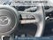 2022 Mazda Mazda CX-30 2.5 S Premium Package