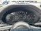 2022 Mazda Mazda CX-30 2.5 S Premium Package