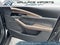 2022 Mazda Mazda CX-30 2.5 S Premium Package