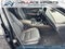 2022 Mazda Mazda CX-30 2.5 S Premium Package