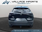 2022 Mazda Mazda CX-30 2.5 S Premium Package