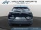 2022 Mazda Mazda CX-30 2.5 S Premium Package