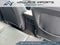 2022 Mazda Mazda CX-30 2.5 S Premium Package