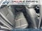 2022 Mazda Mazda CX-30 2.5 S Premium Package