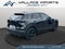 2022 Mazda Mazda CX-30 2.5 S Premium Package
