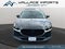 2022 Mazda Mazda CX-30 2.5 S Premium Package