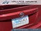 2019 Nissan Versa 1.6 S Plus