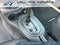 2019 Nissan Versa 1.6 S Plus