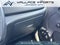 2019 Nissan Versa 1.6 S Plus