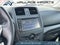 2019 Nissan Versa 1.6 S Plus