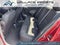 2019 Nissan Versa 1.6 S Plus