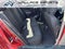 2019 Nissan Versa 1.6 S Plus