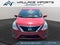 2019 Nissan Versa 1.6 S Plus