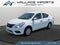 2018 Nissan Versa 1.6 S Plus