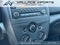 2018 Nissan Versa 1.6 S Plus