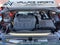 2019 Volkswagen Tiguan 2.0T SE 4Motion