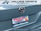 2020 Volkswagen Tiguan 2.0T SE 4Motion