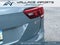 2020 Volkswagen Tiguan 2.0T SE 4Motion