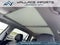 2020 Volkswagen Tiguan 2.0T SE 4Motion