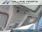 2020 Volkswagen Tiguan 2.0T SE 4Motion