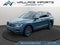 2020 Volkswagen Tiguan 2.0T SE 4Motion