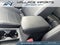 2020 Volkswagen Tiguan 2.0T SE 4Motion