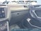 2020 Volkswagen Tiguan 2.0T SE 4Motion
