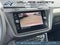 2020 Volkswagen Tiguan 2.0T SE 4Motion