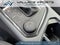 2020 Volkswagen Tiguan 2.0T SE 4Motion