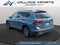 2020 Volkswagen Tiguan 2.0T SE 4Motion