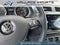2020 Volkswagen Tiguan 2.0T SE 4Motion