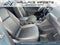 2020 Volkswagen Tiguan 2.0T SE 4Motion