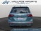 2020 Volkswagen Tiguan 2.0T SE 4Motion