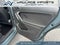 2020 Volkswagen Tiguan 2.0T SE 4Motion