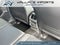 2020 Volkswagen Tiguan 2.0T SE 4Motion