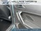 2020 Volkswagen Tiguan 2.0T SE 4Motion