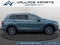 2020 Volkswagen Tiguan 2.0T SE 4Motion