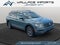2020 Volkswagen Tiguan 2.0T SE 4Motion