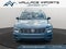 2020 Volkswagen Tiguan 2.0T SE 4Motion