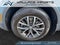 2020 Volkswagen Tiguan 2.0T SE 4Motion