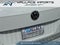 2020 Volkswagen Tiguan 2.0T SE 4Motion