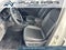 2020 Volkswagen Tiguan 2.0T SE 4Motion