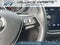 2020 Volkswagen Tiguan 2.0T SE 4Motion
