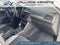 2020 Volkswagen Tiguan 2.0T SE 4Motion