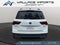 2020 Volkswagen Tiguan 2.0T SE 4Motion