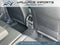 2020 Volkswagen Tiguan 2.0T SE 4Motion
