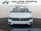 2020 Volkswagen Tiguan 2.0T SE 4Motion