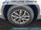 2020 Volkswagen Tiguan 2.0T SE 4Motion