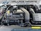 2027 Volkswagen Taos 1.5T SE